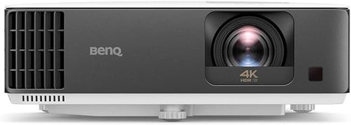 BenQ TK700STi — Vidéoprojecteur 4K UHD Gaming Short Throw