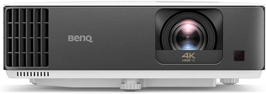 BenQ TK700STi — Vidéoprojecteur 4K UHD Gaming Short Throw