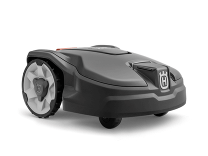 Husqvarna Automower 305 Robot Tondeuse Autonome WiFi